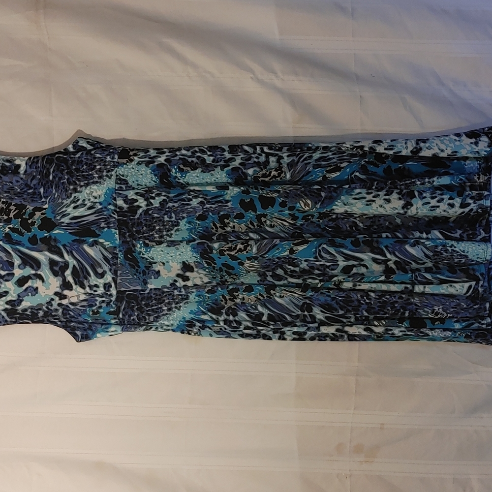 Perceptions Dress - image 5